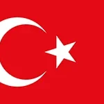 Flag_of_Turkey