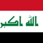 Iraq