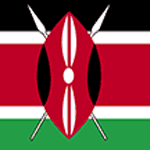 Kenya