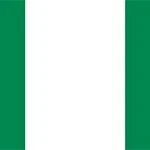 Nigeria