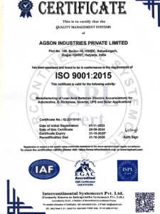 iso-90001-2015 (1)