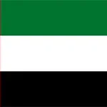 uae